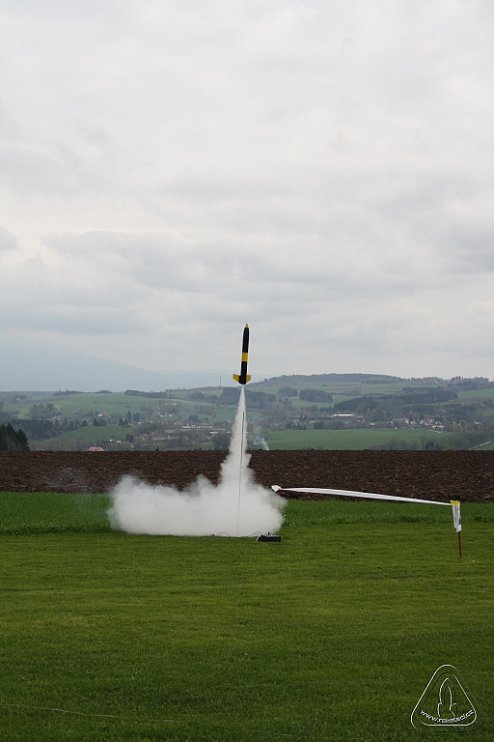 2013 Svojek Mirek Topinka